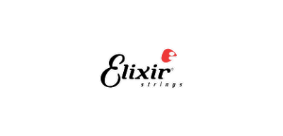 ELIXIR