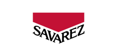 SAVAREZ