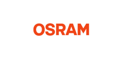 OSRAM