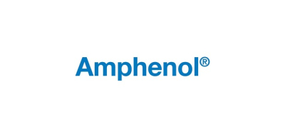 AMPHENOL