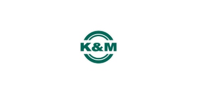 K&M