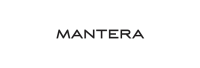 Mantera Group